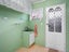 222A Shakespeare Street, Leamington, Cambridge - Carousel 11
