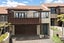 17/8 Tobago Place, Sunnynook, Auckland - Carousel 14