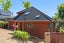 3/125 Exmouth Road, Northcote, Auckland - Carousel 14