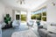 2 Hilliard Street, Stoke, Nelson - Carousel 6