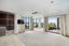 6/23 Coates Avenue, Orakei, Auckland - Carousel 4