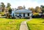 1003 Temuka - Orari Highway, ORARI, GERALDINE - Carousel 17