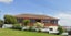 119A Edgecumbe Road, Tauranga South, Tauranga - Carousel 5