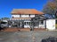 711B Southland Road, Raureka, Hastings - Carousel 20