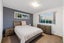 39 Squirrel Lane, Browns Bay, Auckland - Carousel 13