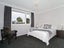 223 Talbot Street, Hargest, Invercargill - Carousel 6