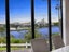 92A Ngataringa Road, Devonport, Auckland - Carousel 13