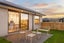 9 Songpa Street, Halswell, Christchurch - Carousel 5