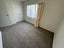 6/14 Ambrico Place, New Lynn, Auckland - Carousel 9