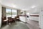 310 Scott Street, Witherlea, Blenheim - Carousel 5