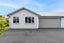 129 Forest Lake Road, Forest Lake, Hamilton - Carousel 3