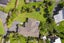 11 Cotswolds Close, Otamatea, Whanganui - Carousel 30