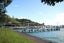 28 Ruato Road, Whangaroa, Kaeo - Carousel 48