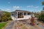 59 Roberts Road, Lansdowne, Masterton - Carousel 16