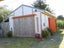 80 Park Avenue, Waitārere Beach, Levin - Carousel 28