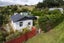 31 Otepopo Street, Oamaru - Carousel 2