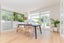 83A Trafalgar Street, Onehunga, Auckland - Carousel 8