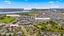 3A Bannings Way, Hobsonville, Auckland - Carousel 29