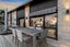 21 Sereno Vista, Bellevue, Tauranga - Carousel 25