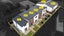 2/41 La Trobe Street, Pakuranga Heights, Auckland - Carousel 1