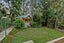 67 Gregory Road, Henderson - Carousel 18
