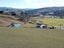 82 Whitehaven Street, Lawrence - Carousel 5