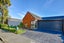 7 Norwood Street, Beckenham, Christchurch - Carousel 2
