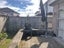 14 Shandon Street, Flat Bush, Auckland - Carousel 11