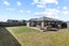 27 Helicon Street, Pegasus, Pegasus - Carousel 20