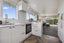 21 York Crescent, Westown, New Plymouth - Carousel 4