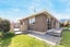 2/2 Langbein Street, Stoke, Nelson - Carousel 14