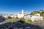 4I/3 SHAKESPEARE RD, Napier South, Napier - Carousel 10