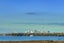 293A Te Atatu Road, Te Atatu South, Auckland - Carousel 16