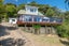 2789 Queen Charlotte Drive, Whenuanui Bay - Carousel 5