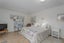 981 Purangi Road, Cooks Beach - Carousel 20