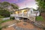 18A Poto Street, Te Atatu South, Auckland - Carousel 4