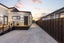 82 McBratneys Road, Dallington, Christchurch - Carousel 22