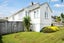 19 Blacklock Avenue, Henderson, Auckland - Carousel 21