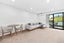 10 Tukari Lane, Mangere Bridge, Auckland - Carousel 6