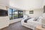 618 Wyuna Bay Road, Wyuna Bay, Coromandel - Carousel 15
