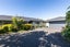 97 Branch Road, Highlands Park, New Plymouth - Carousel 5