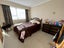 449 Racecourse Road, Hargest, Invercargill - Carousel 13