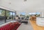 79A Allum Street, Kohimarama, Auckland - Carousel 6
