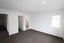 7 Tiaki Way, Cambridge, Cambridge - Carousel 15