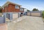 15 Margaret Place, Milford, Auckland - Carousel 1