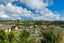 23 Roy Maloney Drive, Henderson, Auckland - Carousel 4