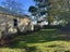 504 Collins Road, Christchurch - Carousel 14
