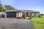 476 Mangorei Road, Highlands Park, New Plymouth - Carousel 1
