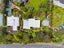 74A Raumati Road, Raumati Beach, Paraparaumu - Carousel 22