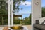 46 Tinopai Road, Titirangi, Auckland - Carousel 7